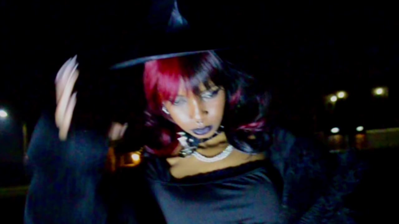 @S4LEM🧙🏽&zwj;♀️✡️