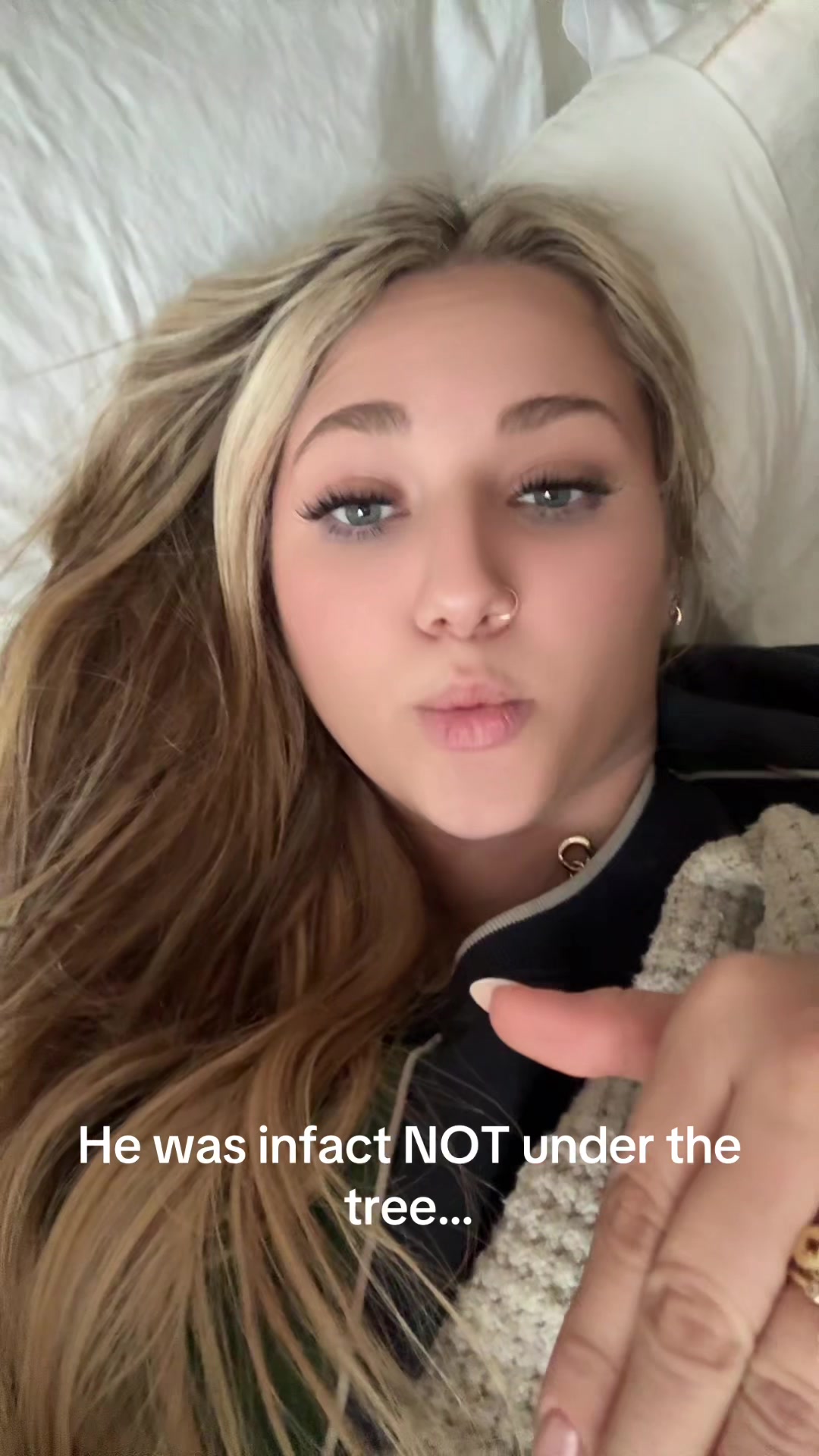 @HamSammich