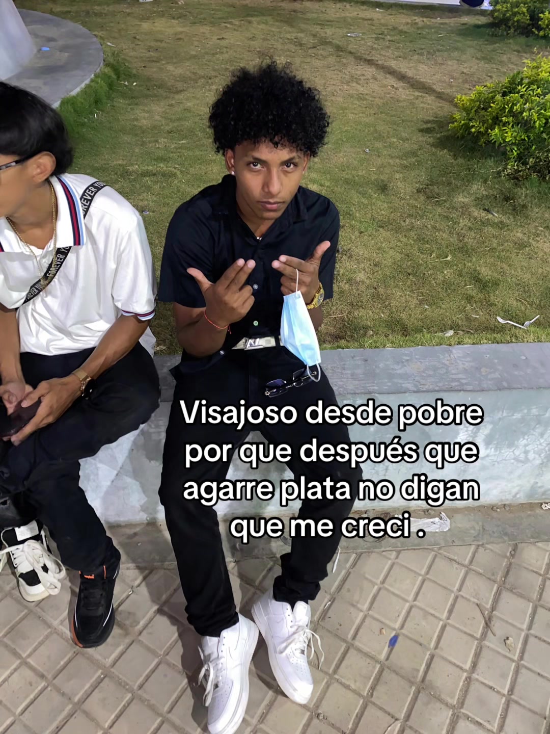 @Luifer Arévalo 😈.