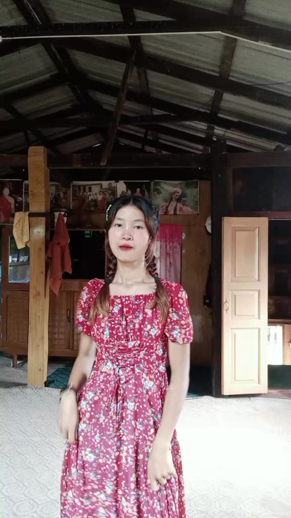 @@👻林思淡🦋🇱🇹