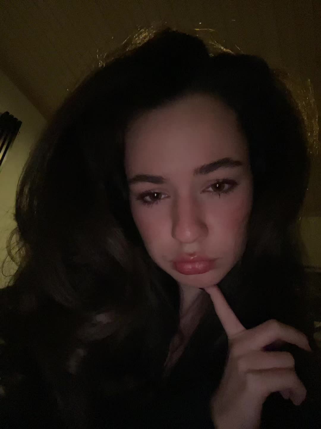 @kira