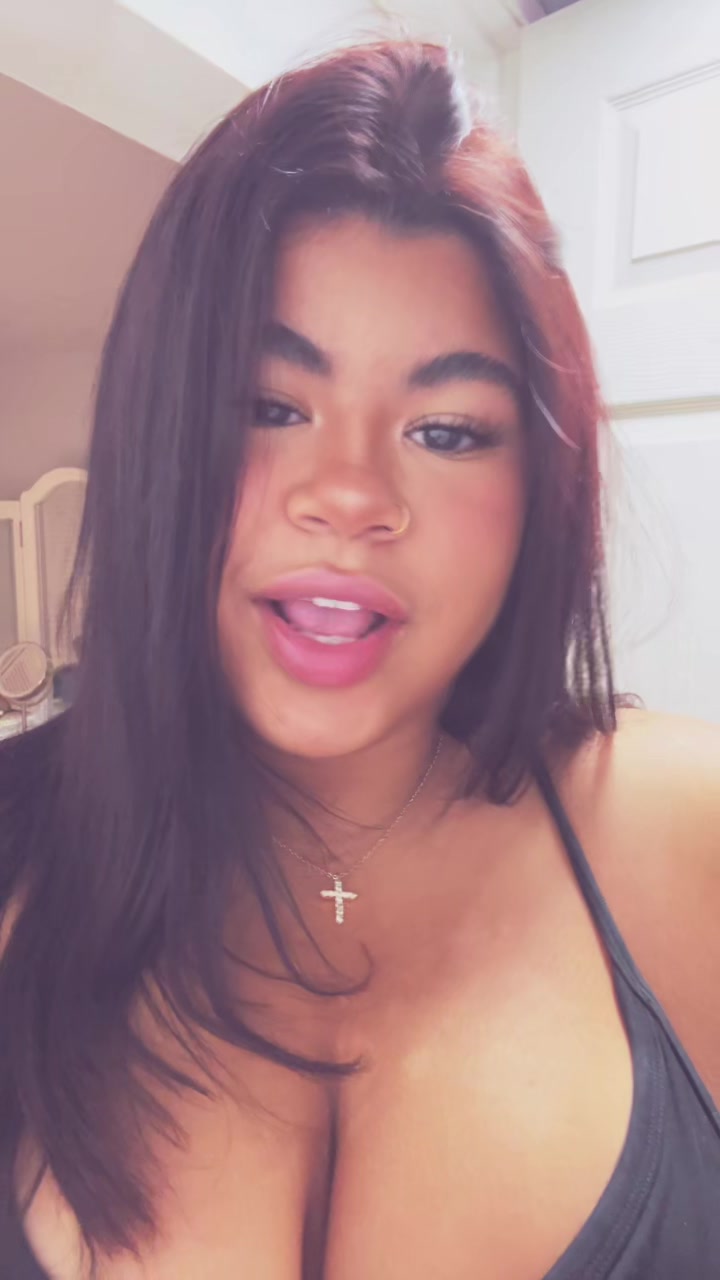 @ari🐆🍒