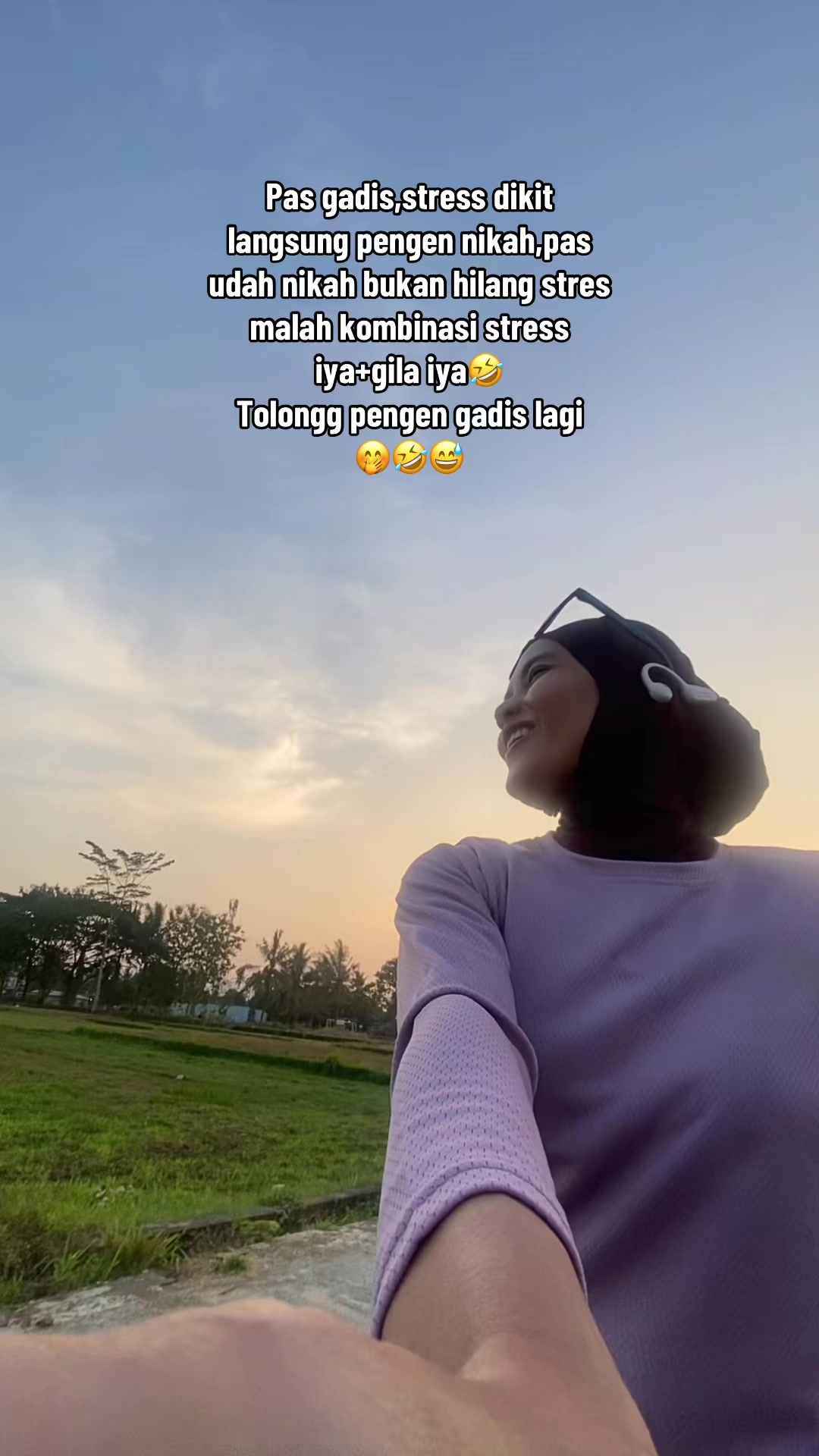 @eka