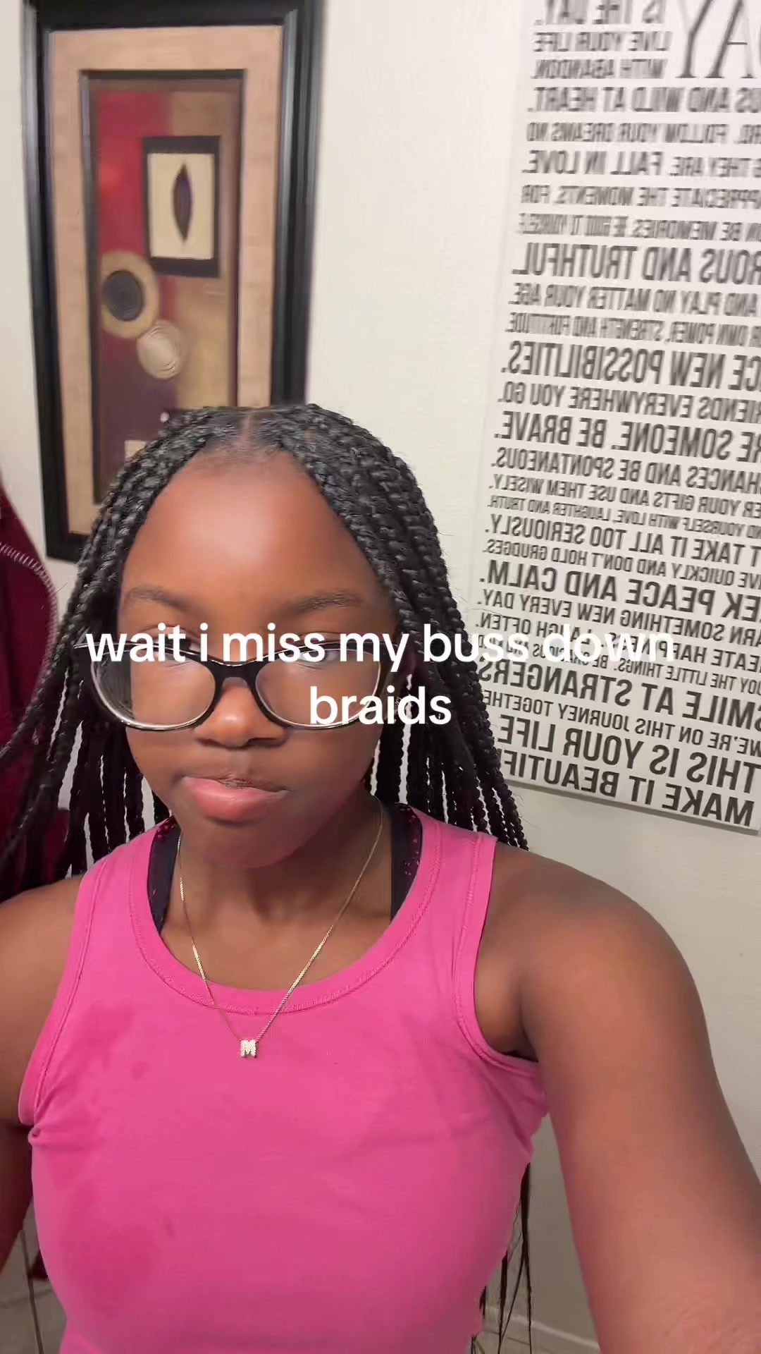 @𝐦𝐚𝐡𝐥𝐢𝐧𝐚👸🏿౨ৎ