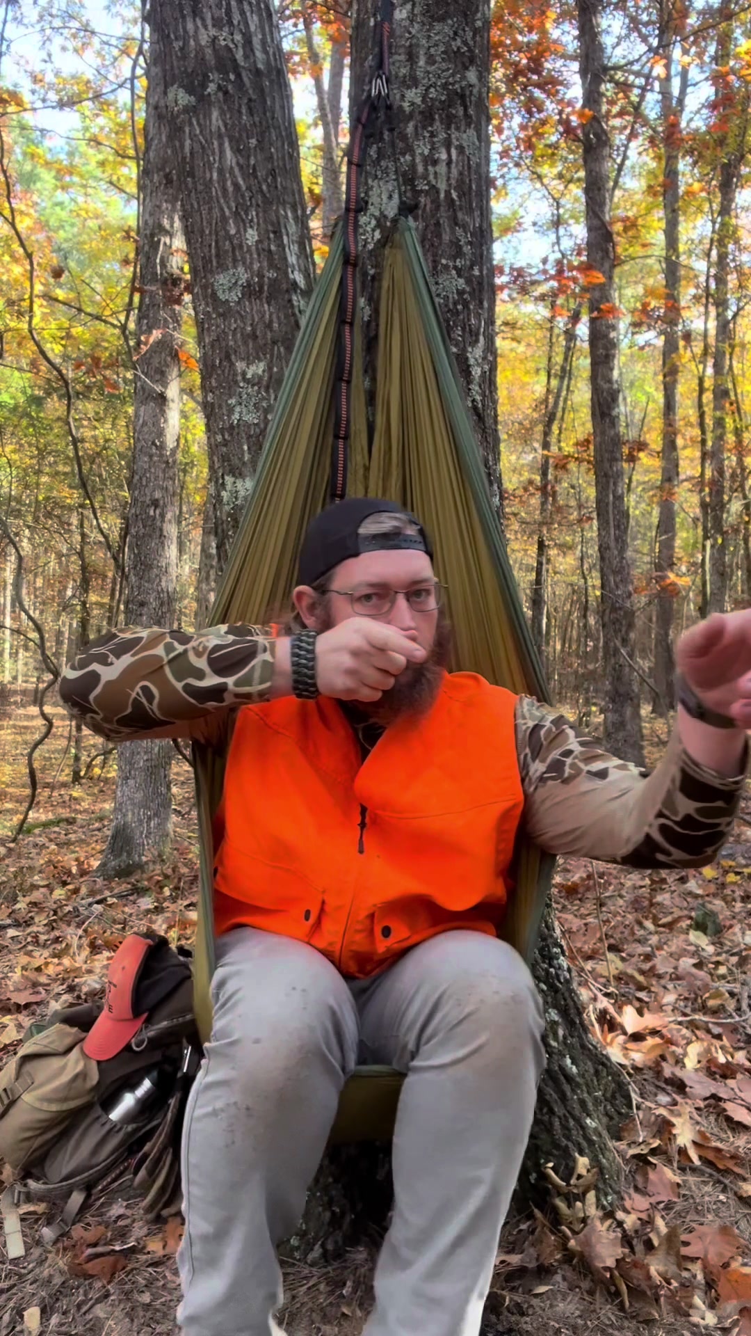 @redclayadventures