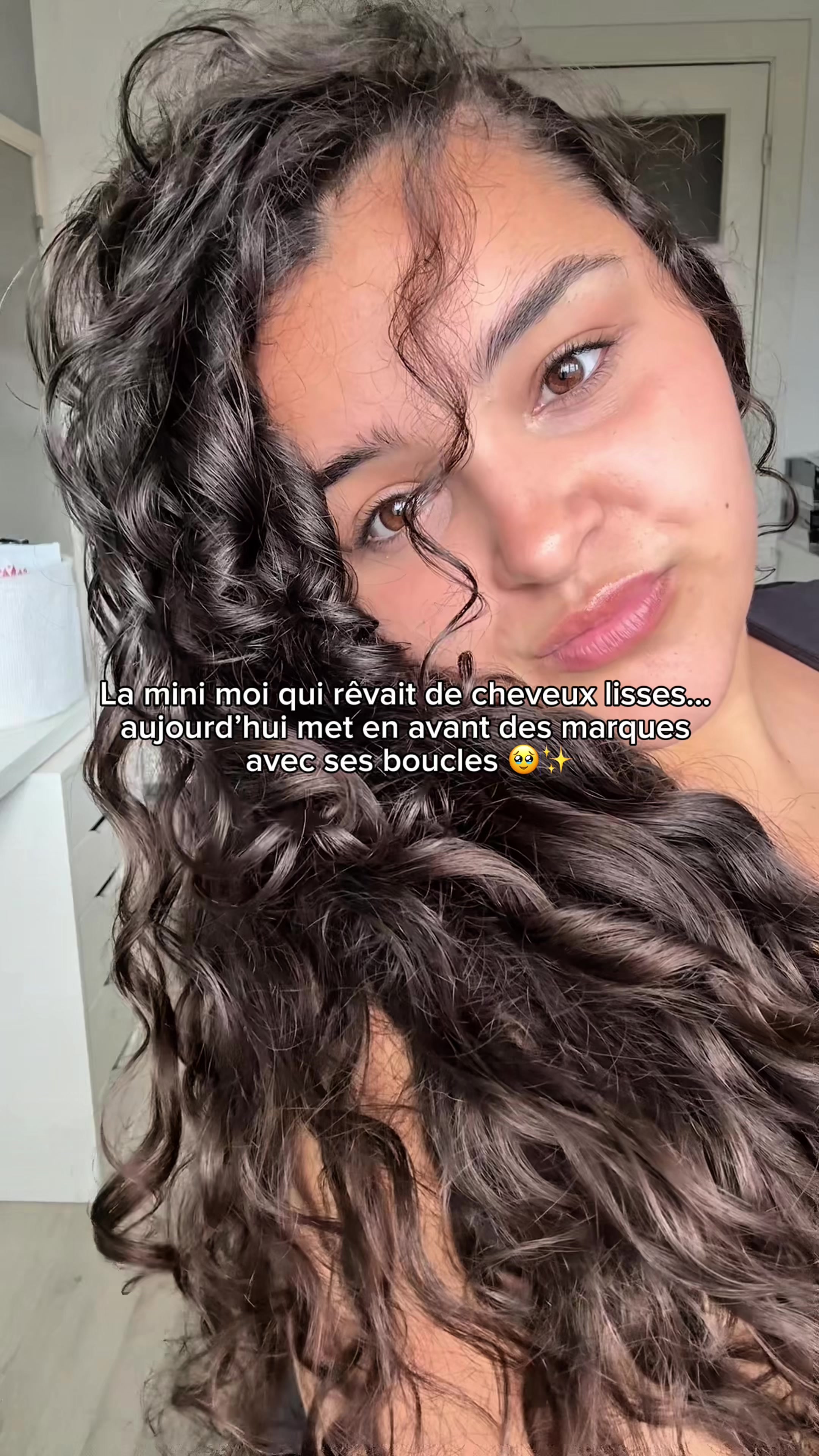 @Manolita ♡