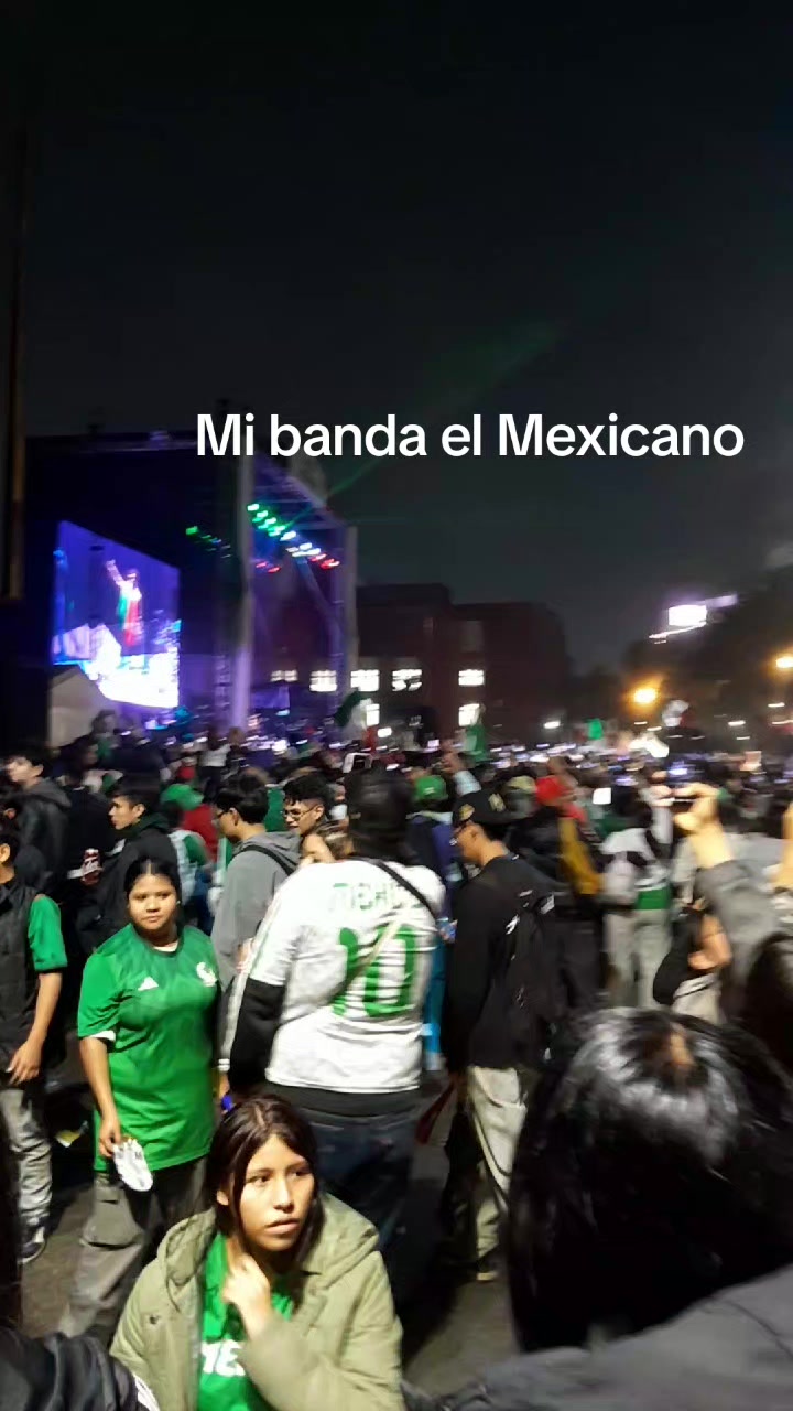 @Alejandro Ruiz Caco