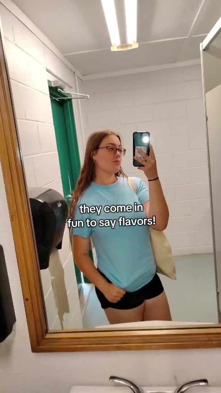 @em