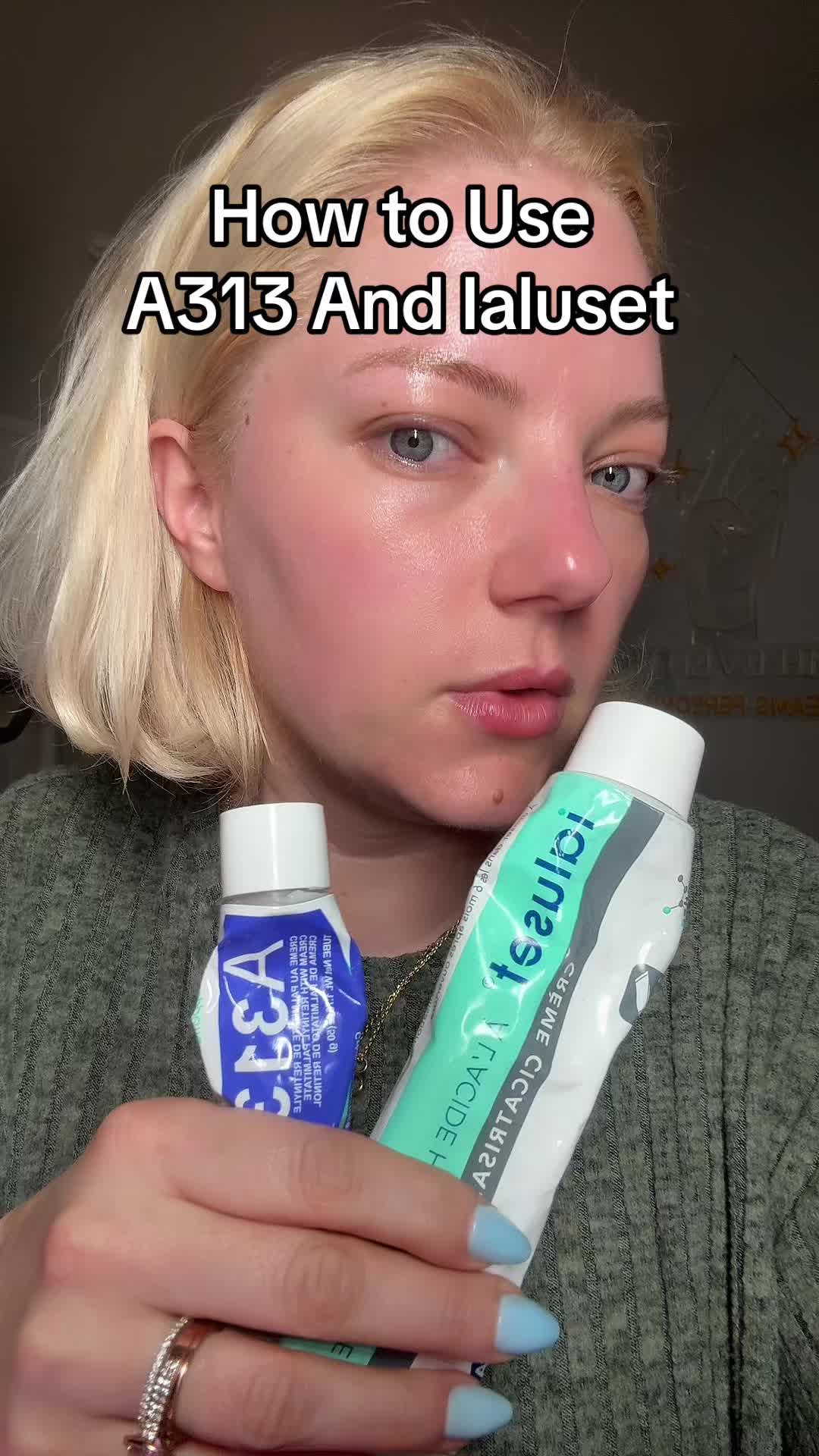 @yaptrapped