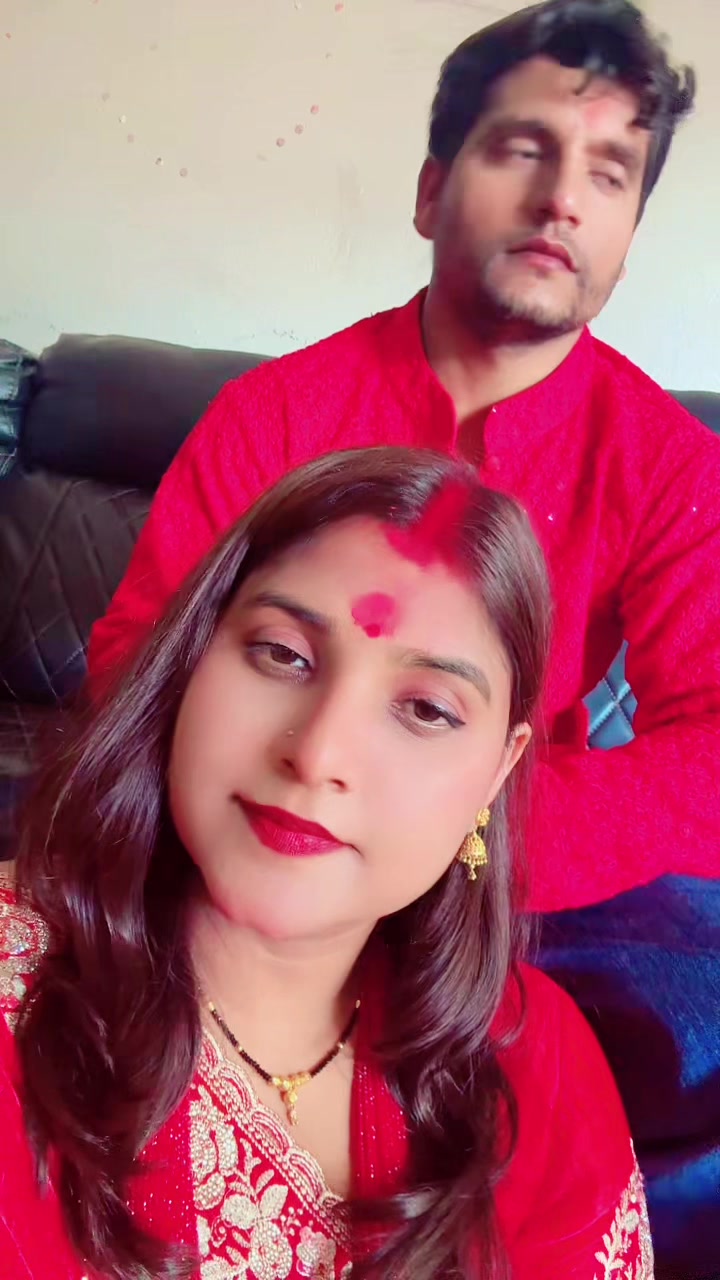 @Ranjita_Yadav
