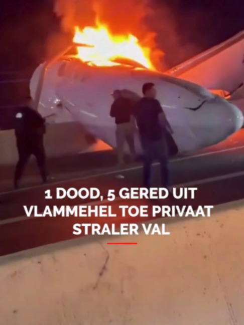 @Netwerk24