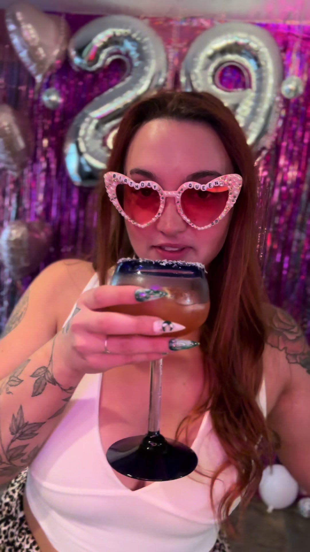 @itslillianlove