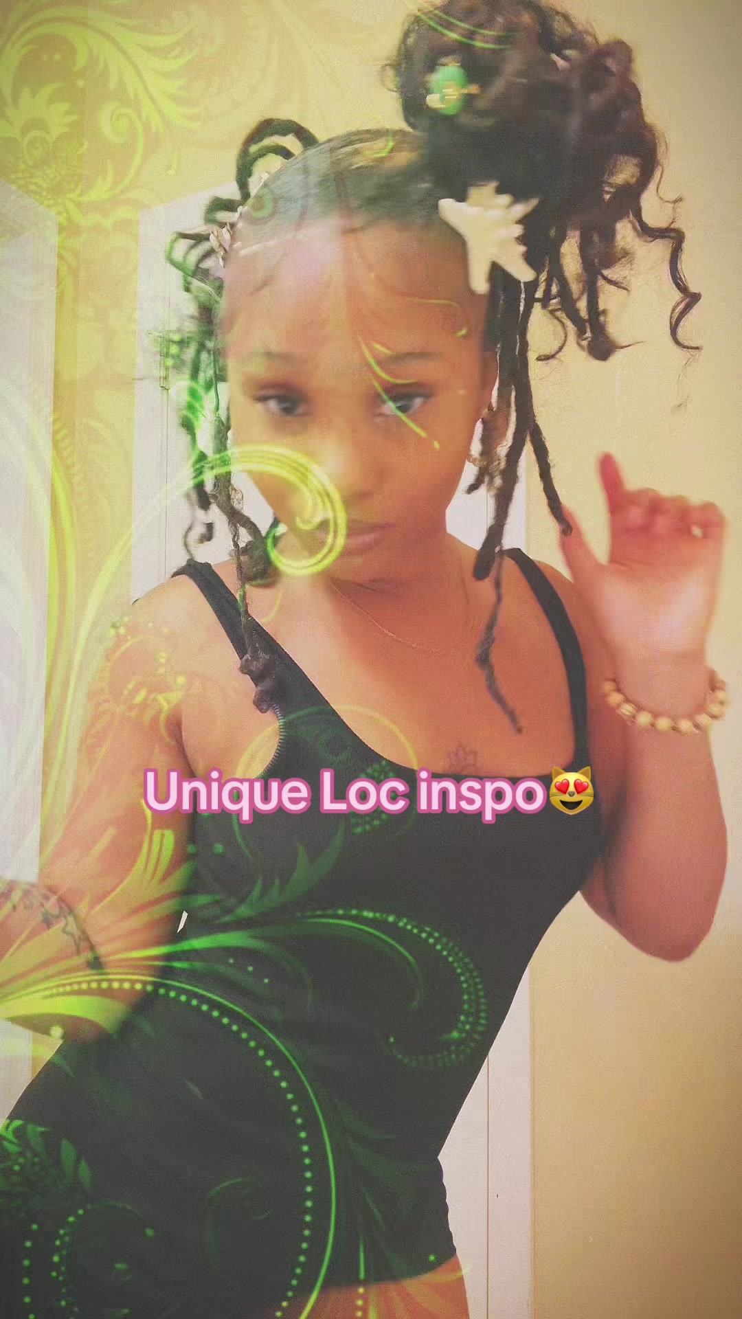 @MINX🍀🪆