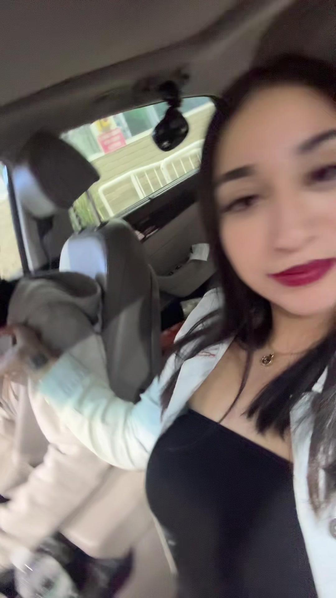@xxoninaa