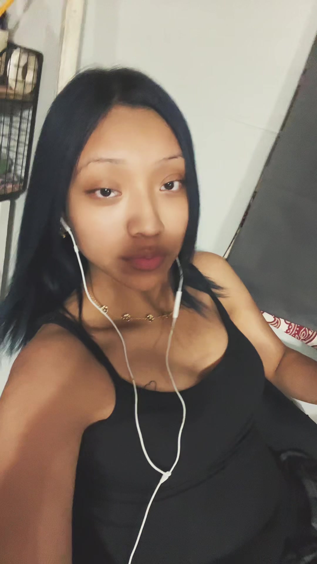 @Mari