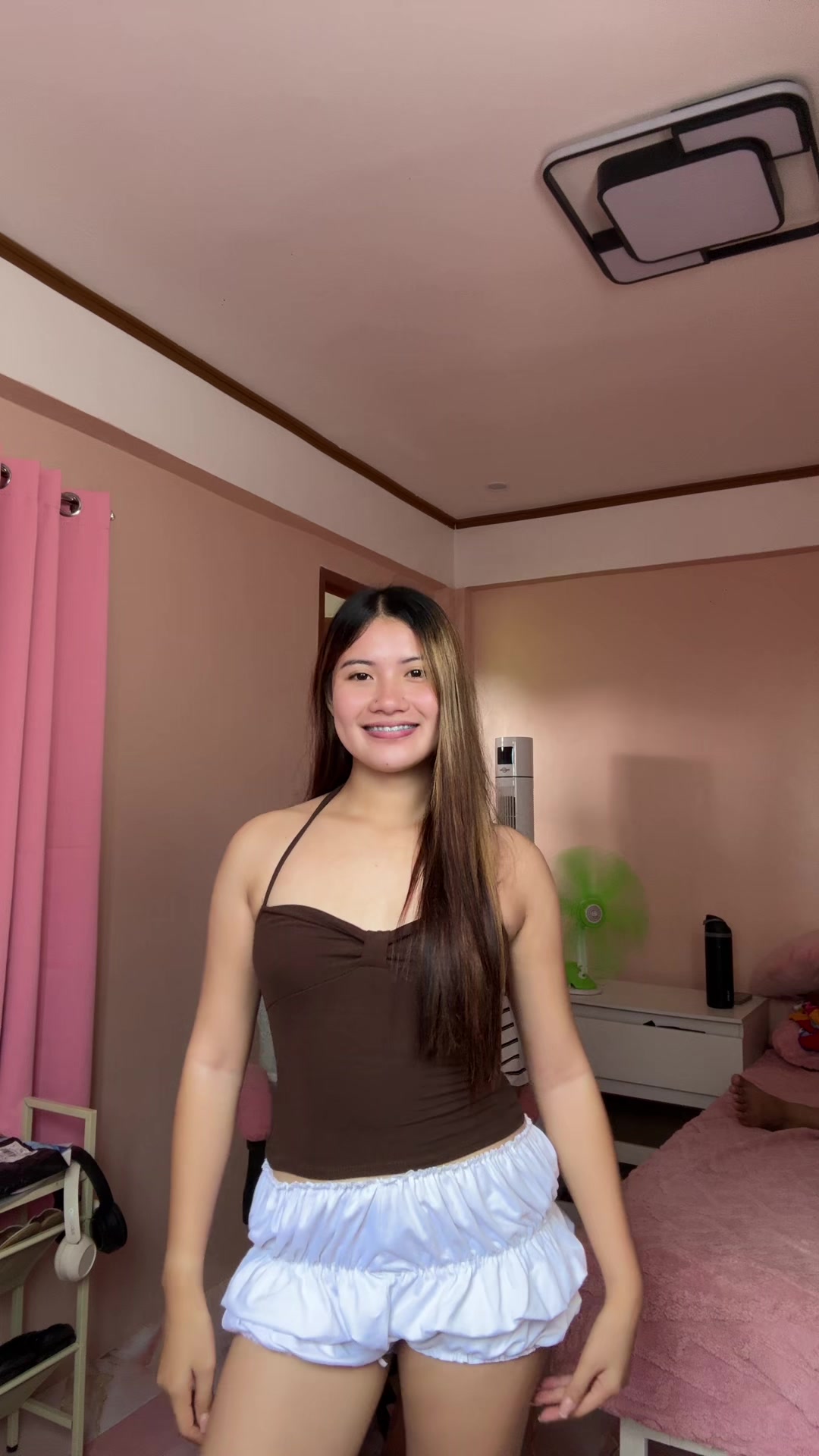 @Angel🎀
