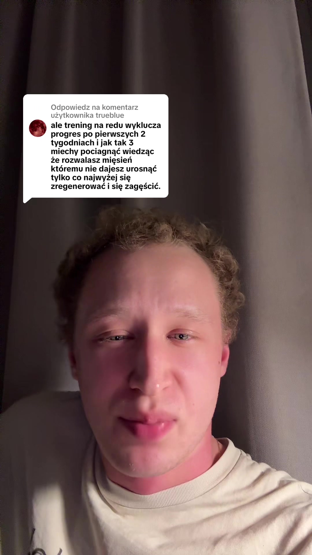 @treneradas
