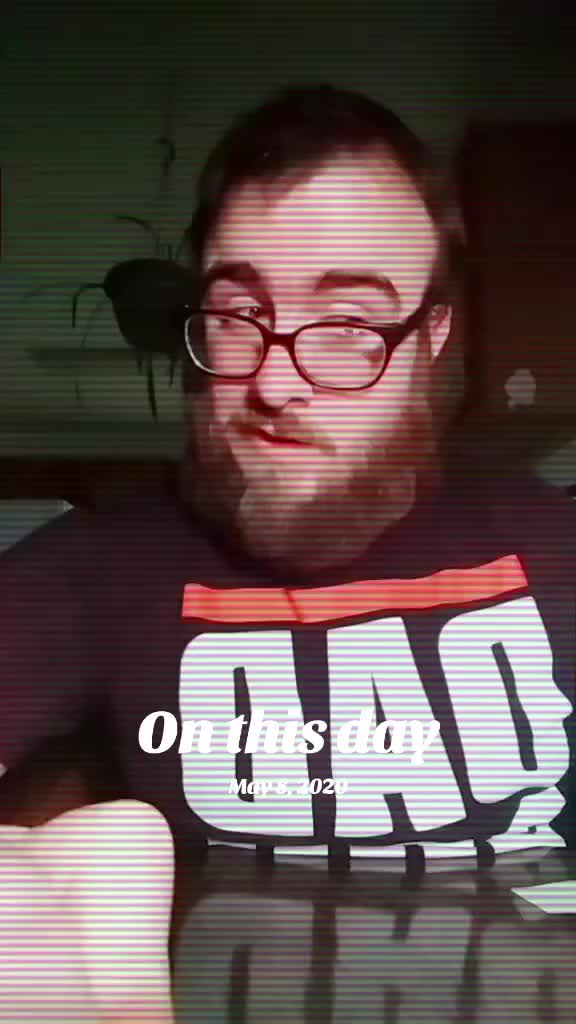 @Posty