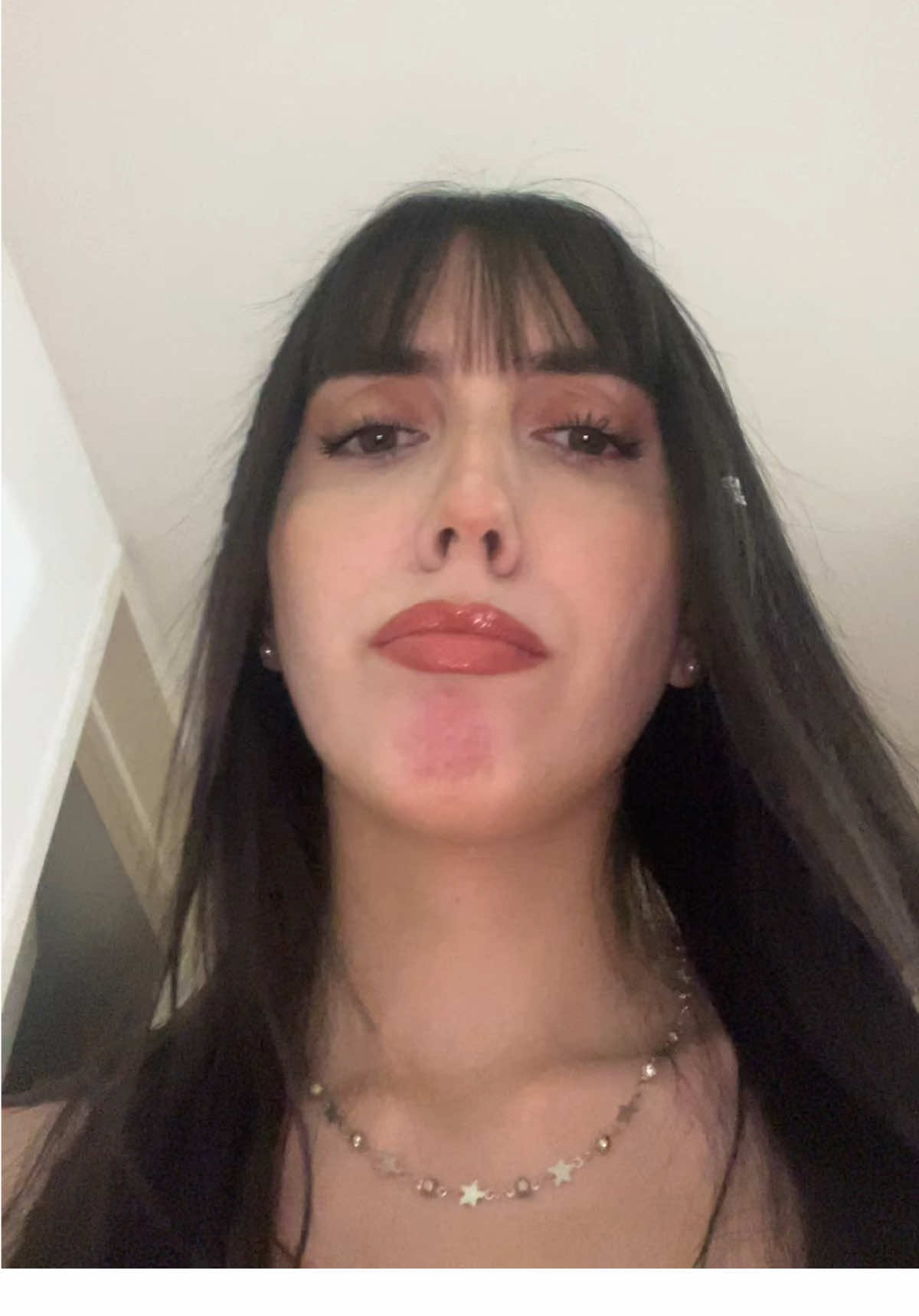 @mojarrita