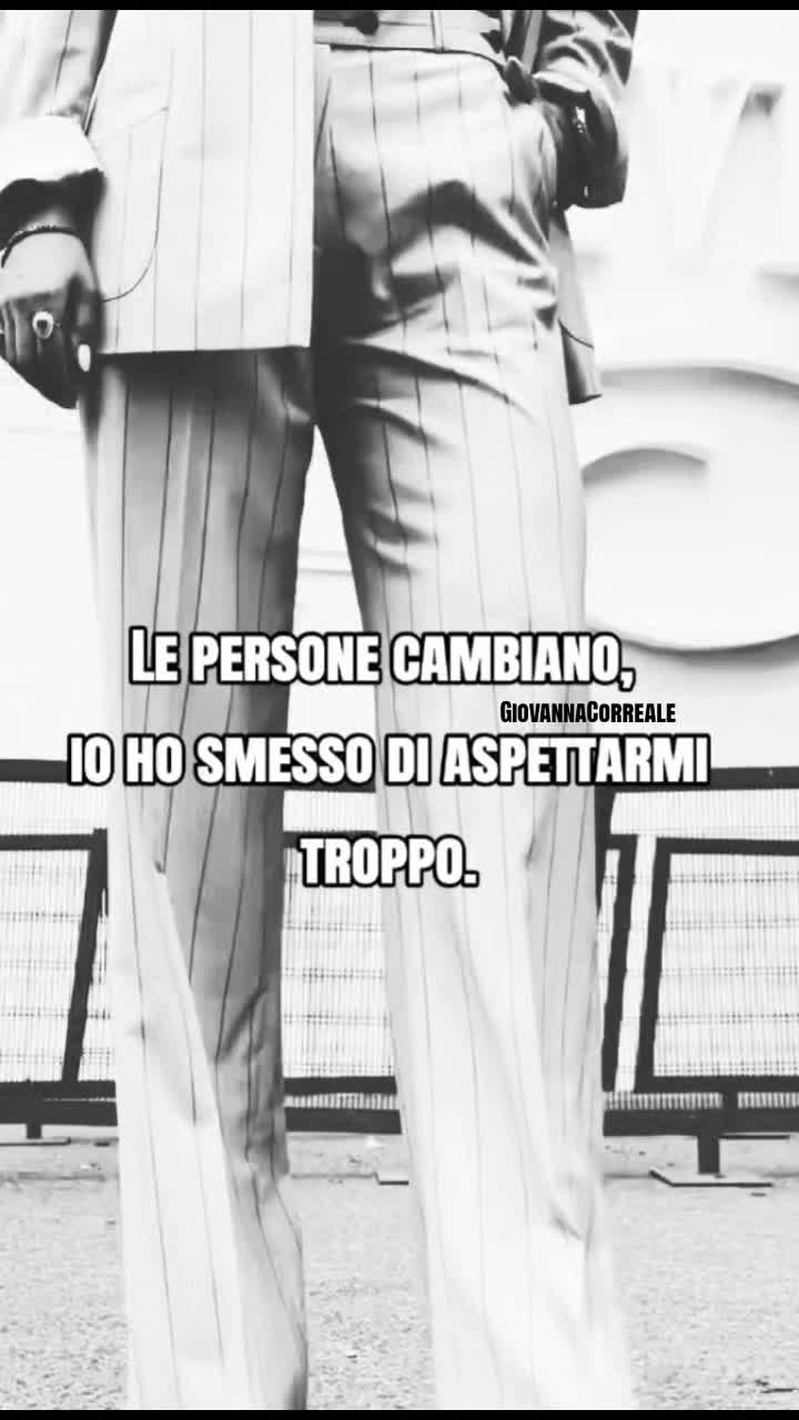 @&clubs;️&hearts;️♟️Giovanna Correale&spades;️♟️&diams;️