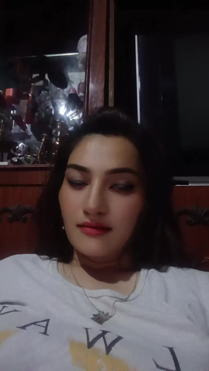@&hearts;️arzunun&hearts;️yeni həyatı&hearts;️