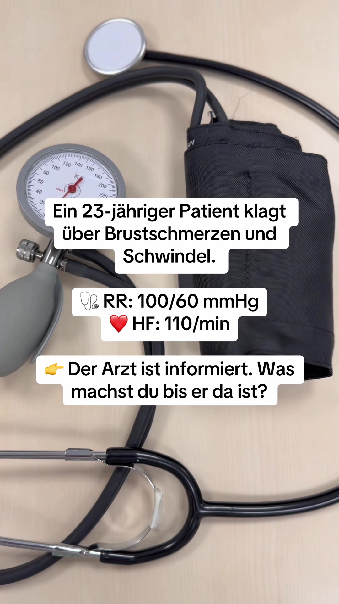 @Frau Krankenschwester