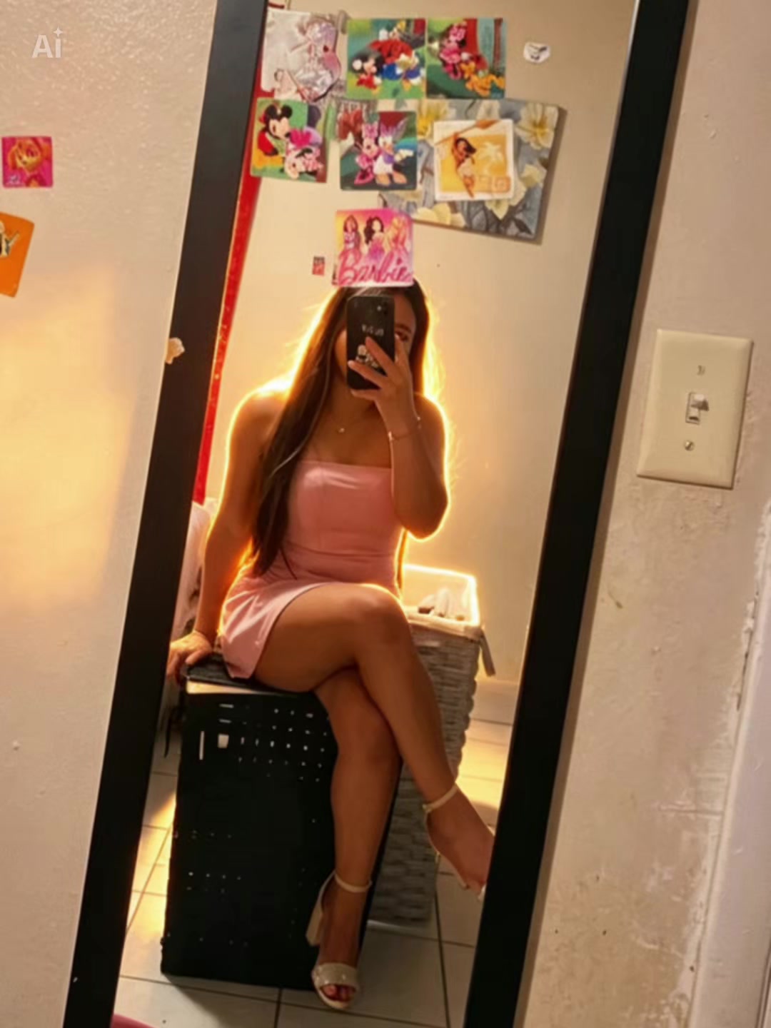 @💕Maricruz🍀🦋