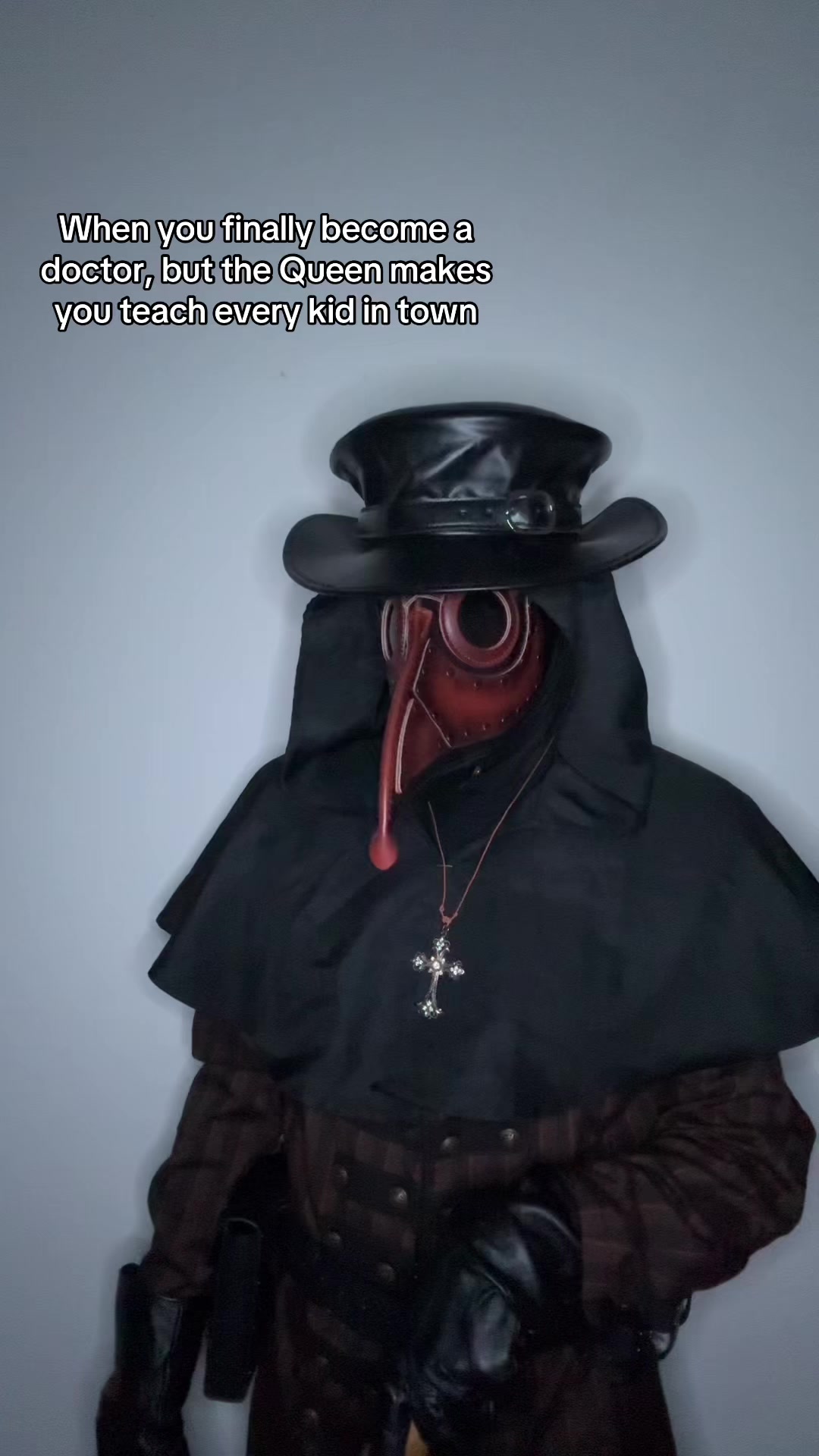 @Sedona Cosplay