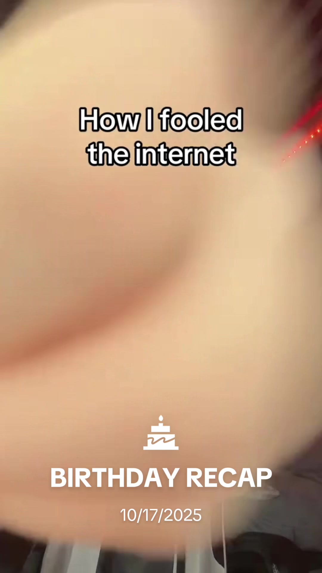 @jabosays