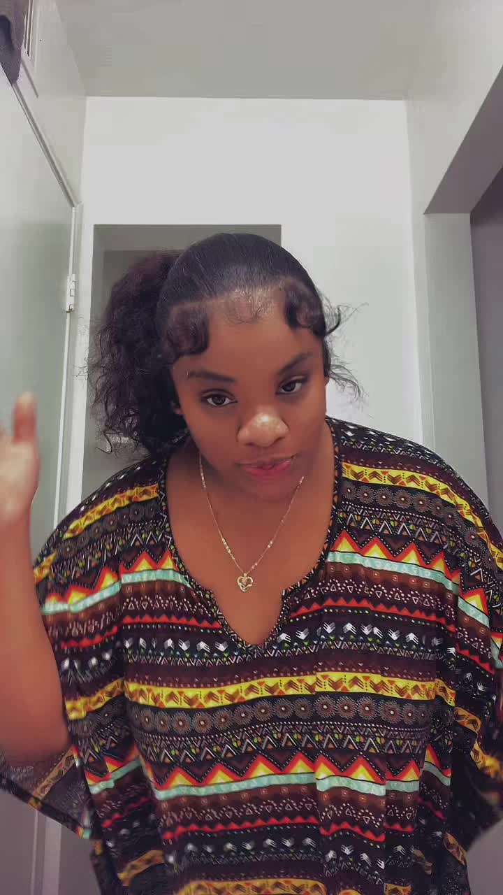 @💕 msss.houstonn 💕