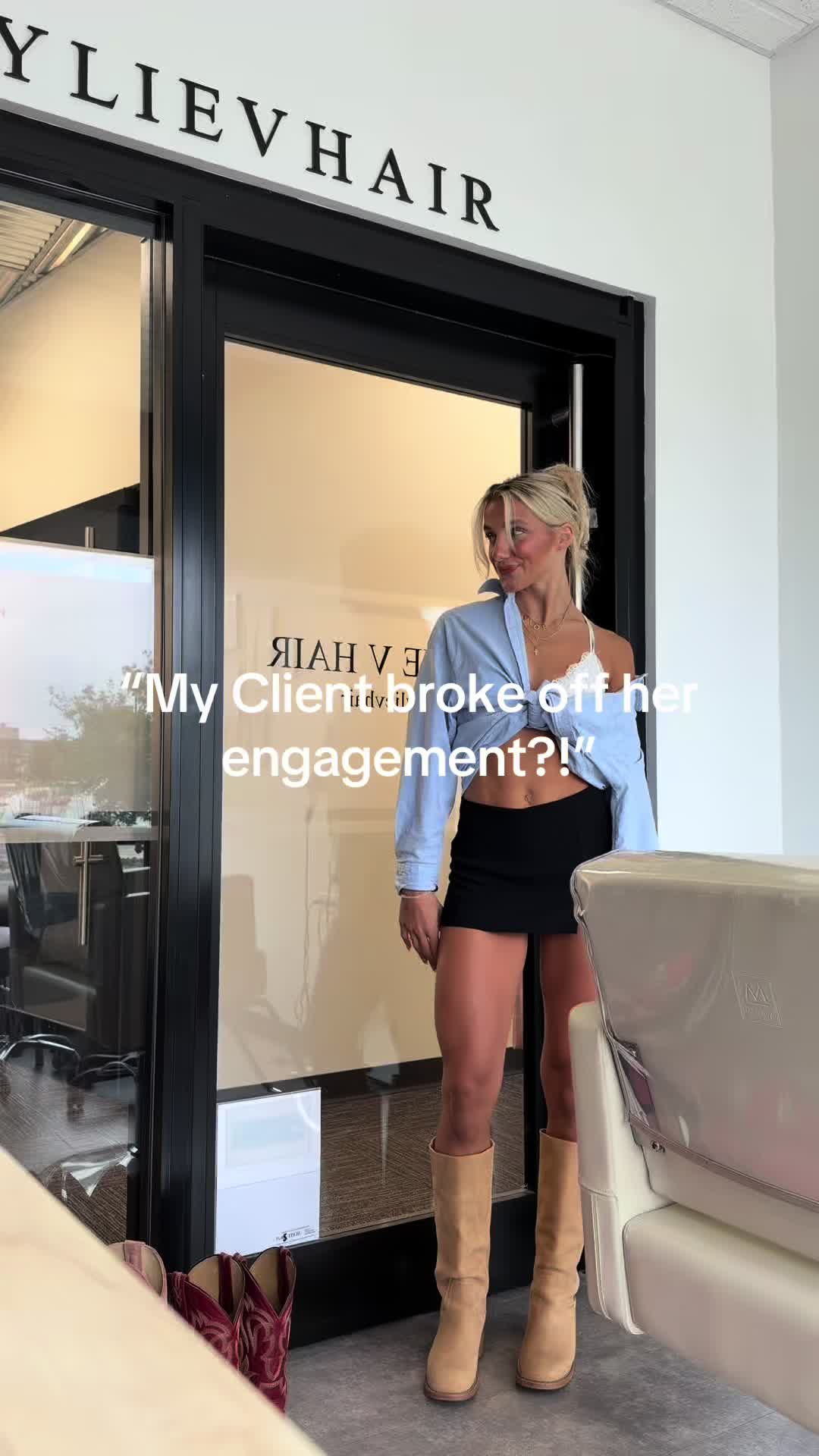 @Kylievhair