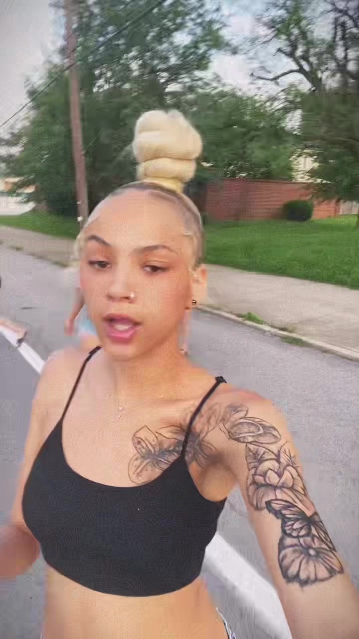 @___.tayyaaaamarie