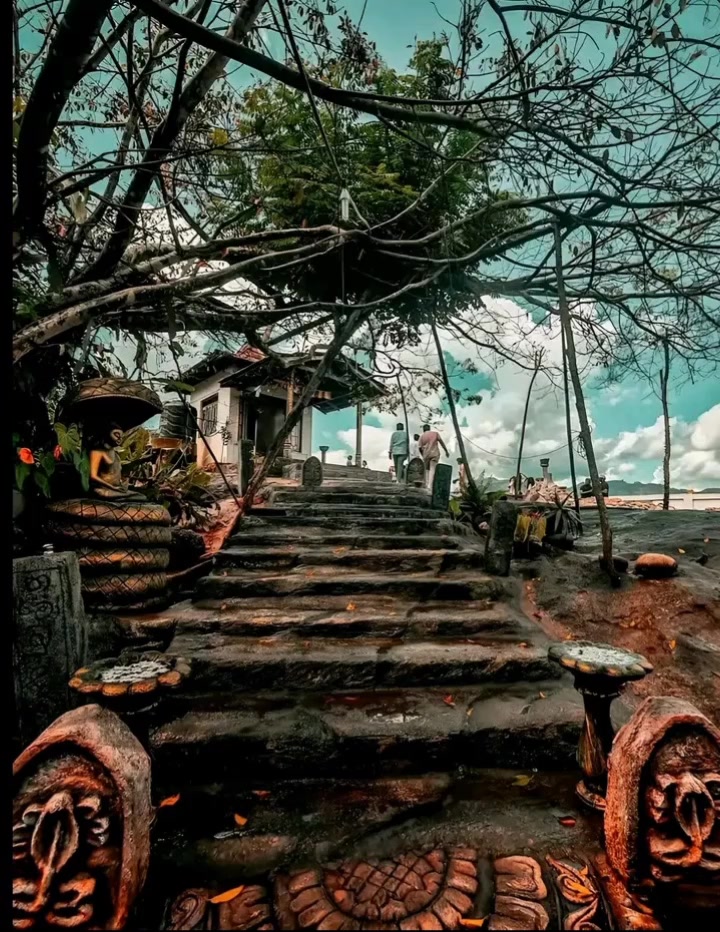 @꧁𖤍king༒ලොකුเ༒මහී༒𖤍꧂