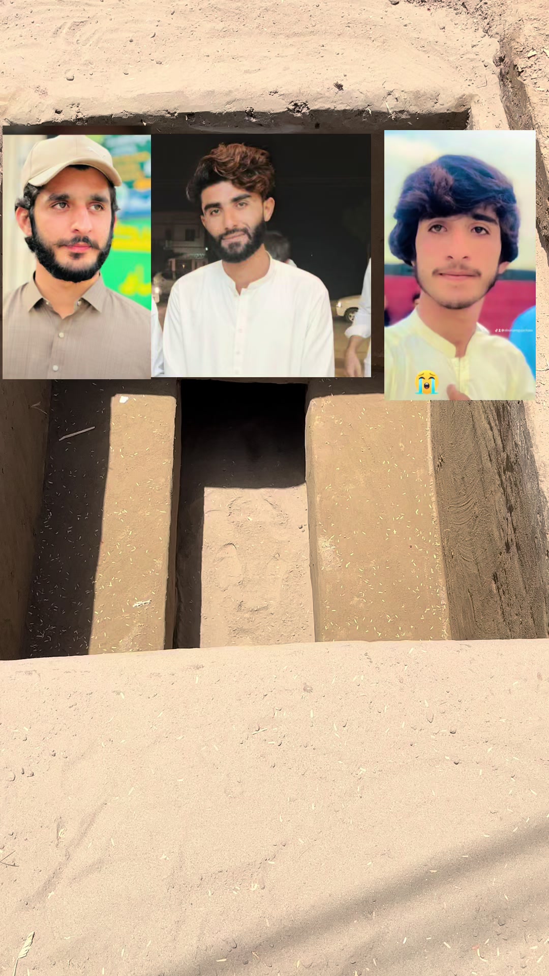 @Ab Salam Gupchani