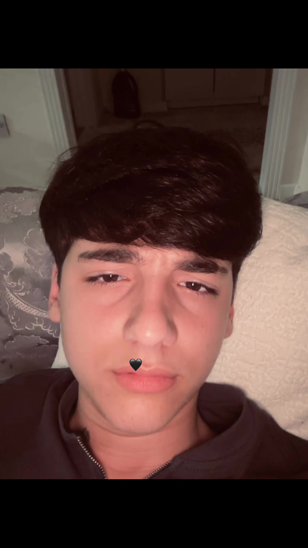 @💎