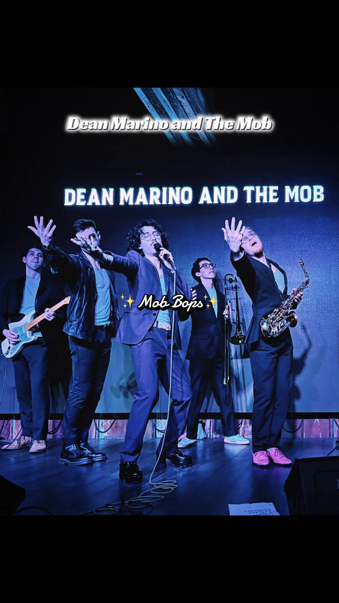 @realdeanmarino_music