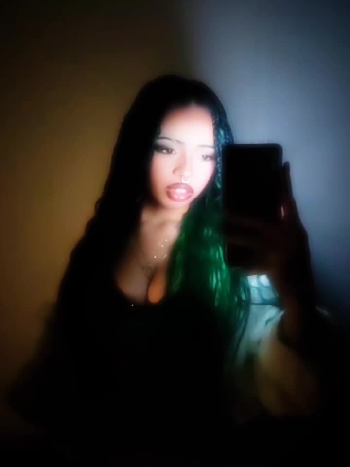 @corpxe_bride