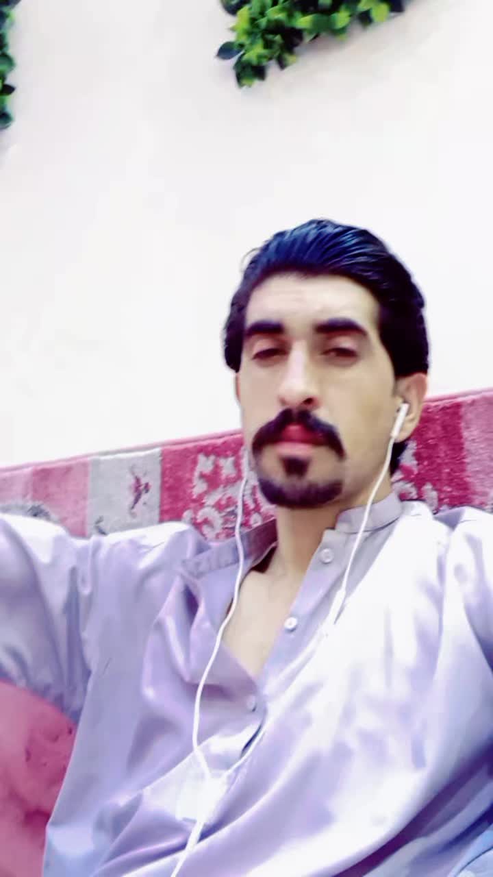 @✌️❤️🩹مست ملنگ❤️🩹🥀