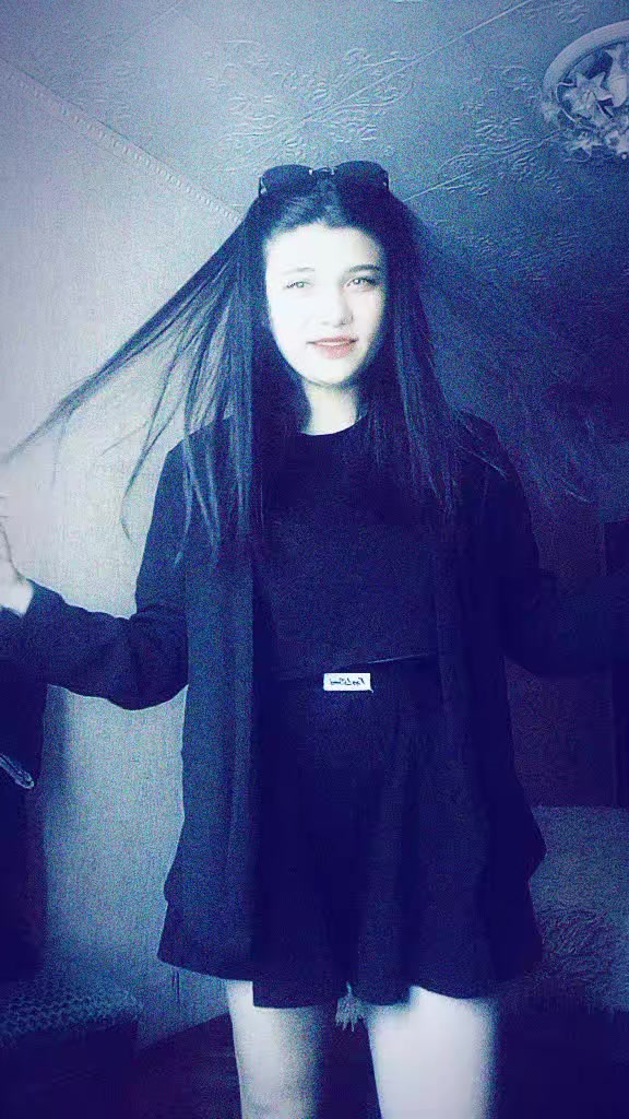 @Печенька❤️