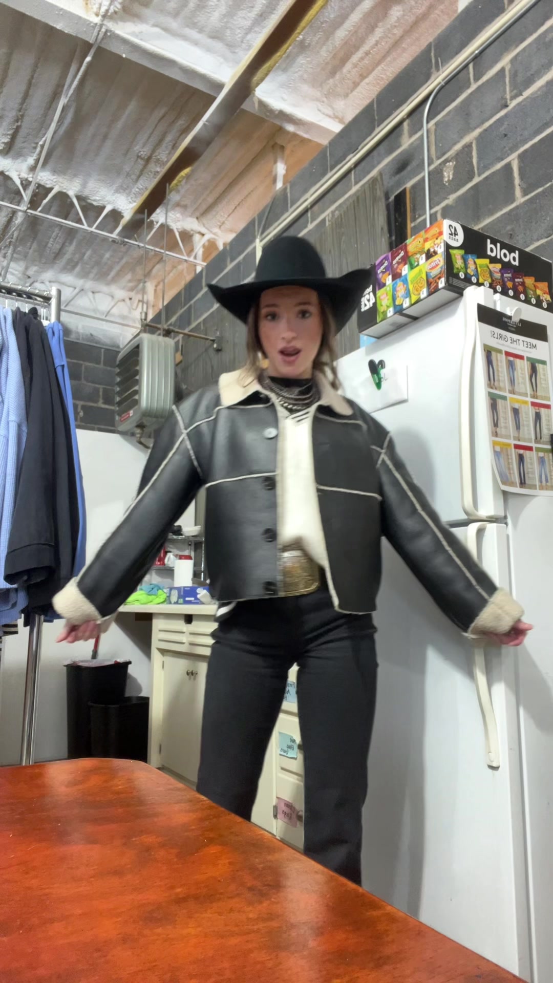 @northern.cowgurl