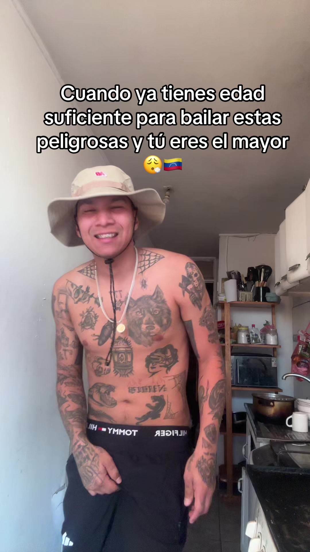 @Soyangeldelaguarda13