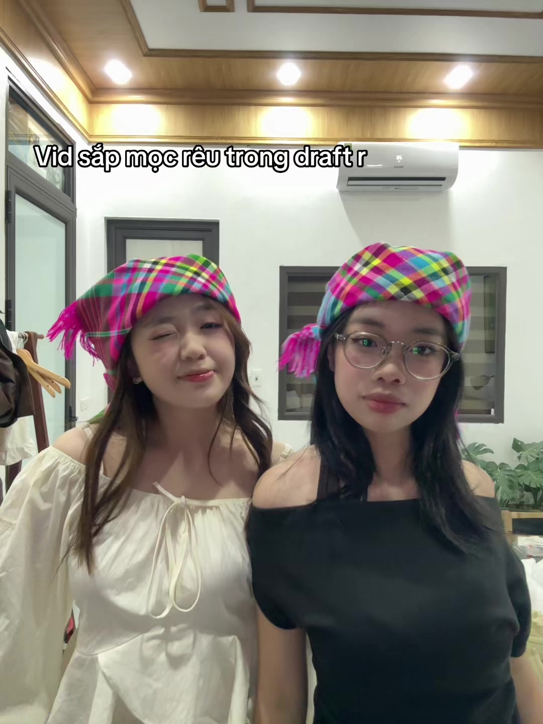 @chúp pa chíp