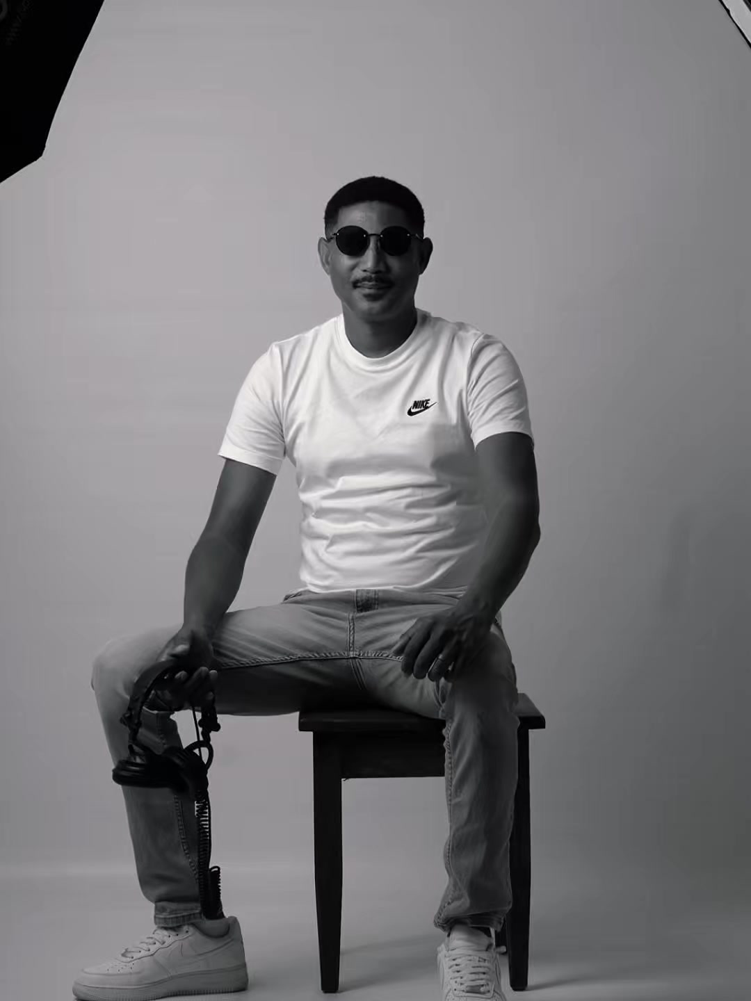 @Djjoey