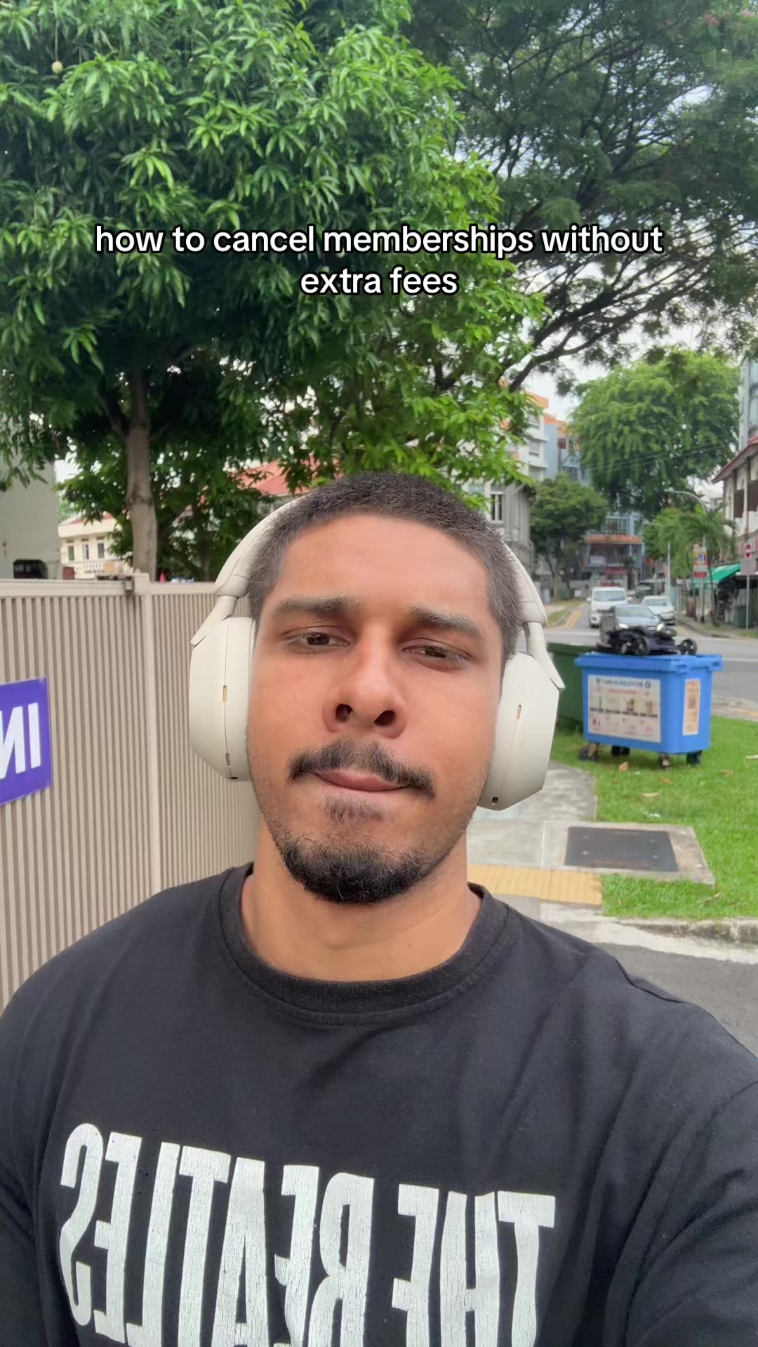 @Nihal | Fitness Coach