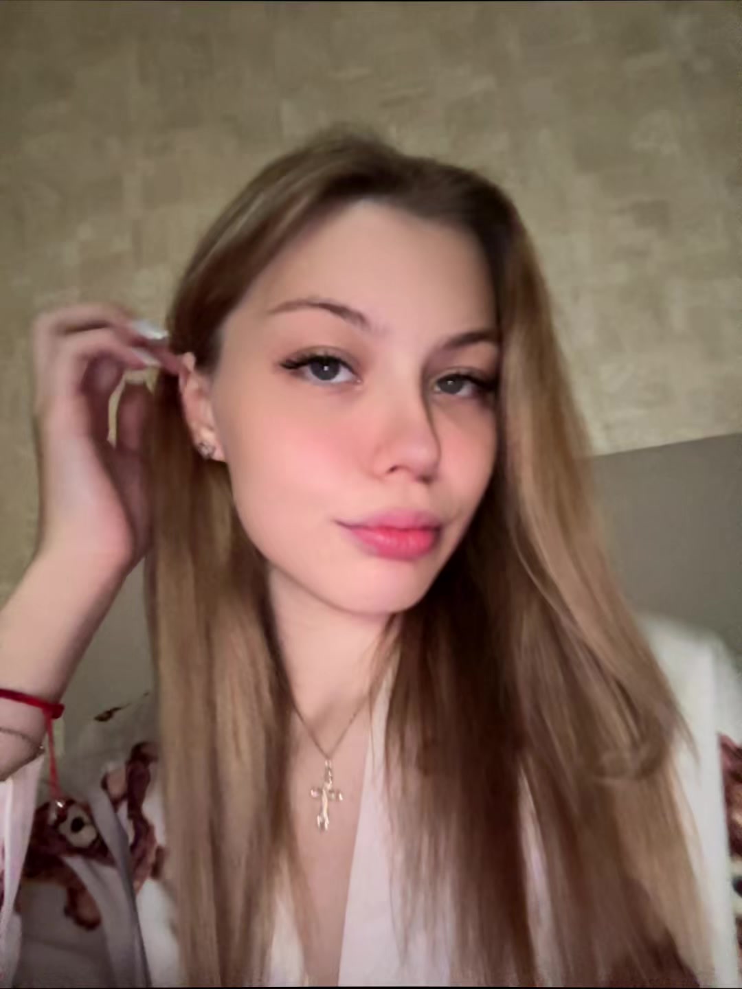 @Юбочка из плюша🖕🏼😪