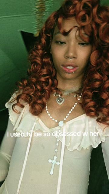 @🫶🏽sydneylovesramen🫶🏽💫