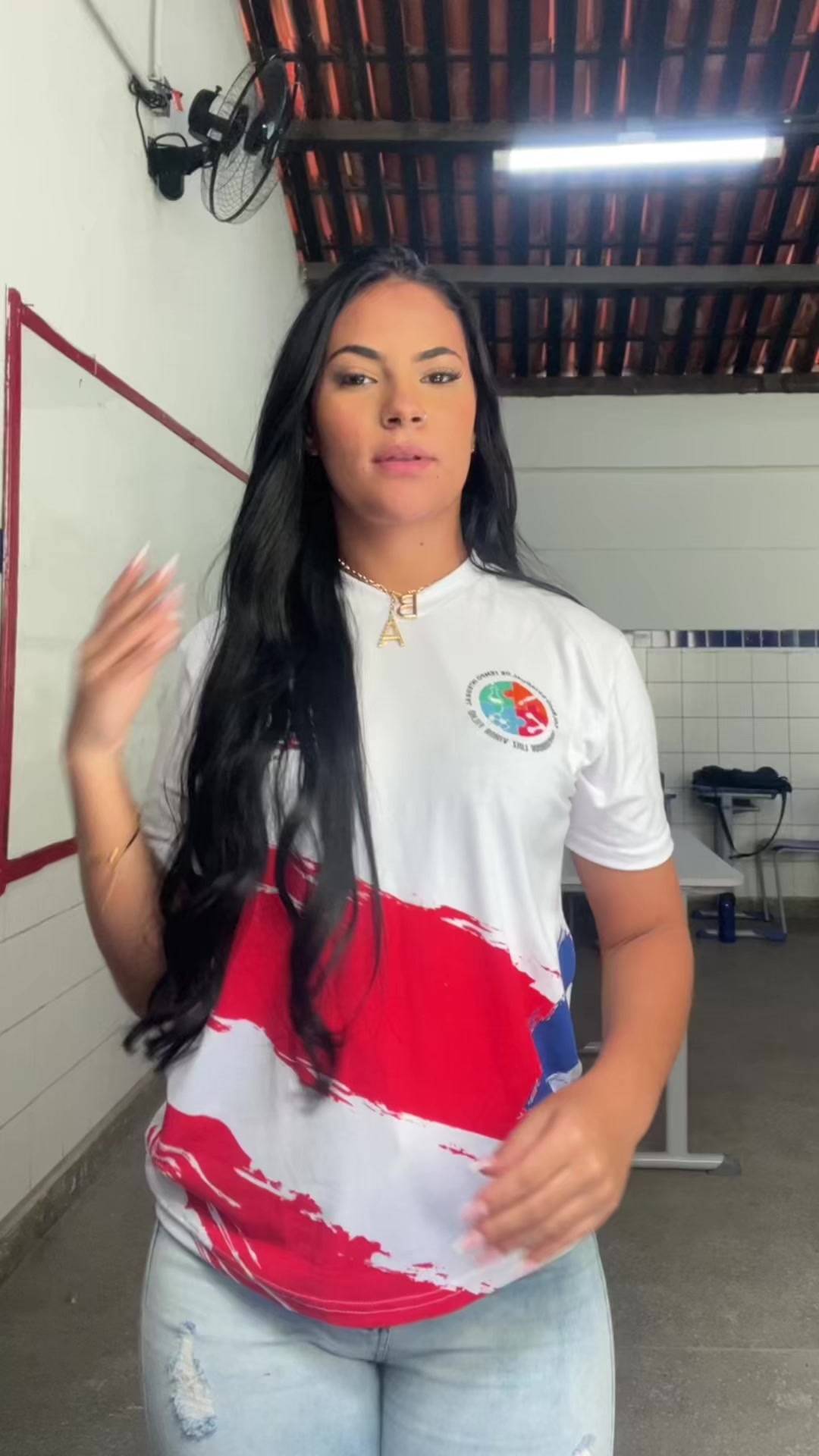 @aquino