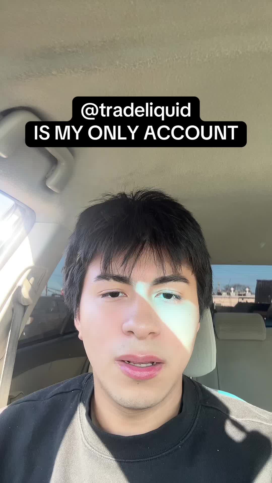 @tradeLiquid