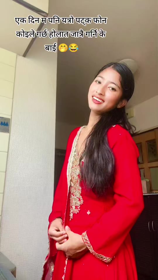 @Mu_si🇯🇵🦋