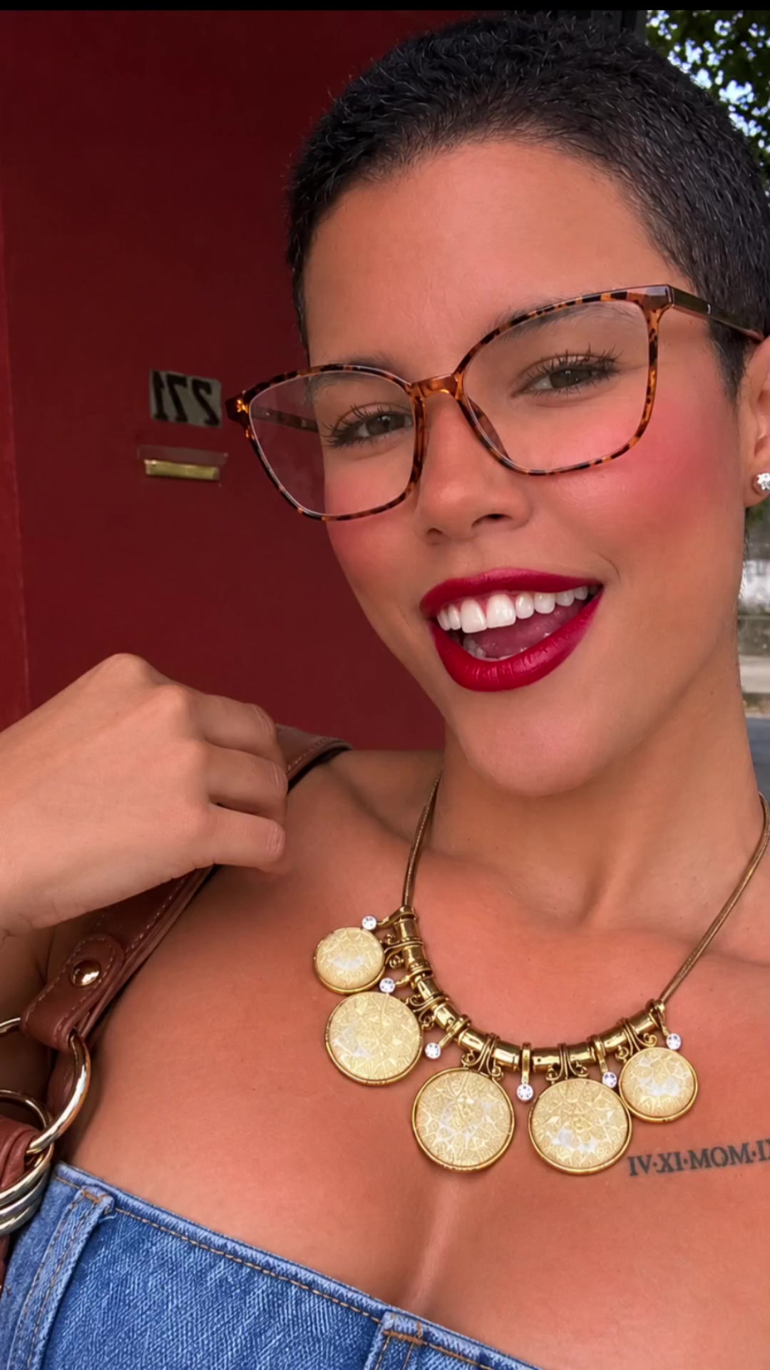@01_pretarara